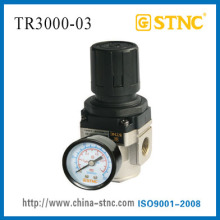 Air Regulator Tr3000-03